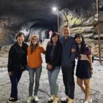 Small group tour FULL - PACKAGE Tour to All Areas in Jeju Island - Authentic Experiences Highlighted by Travelers