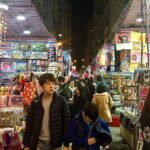 Small-Group Tour: Local Markets Hopper and Foodie in Hong Kong - FAQ