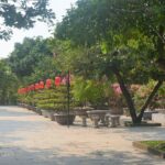 Small Group Tour : Marble Mountains-Am Phu Cave - Monkey Mountain - In-Depth Review of the Tour Experience