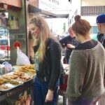 Small-Group Tour: The best bites of Mongkok - Who Should Consider This Tour?
