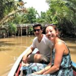 Small Group Tour to Cu Chi Tunnels and cruise Mekong Delta in a day - Why This Tour Works