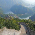 Small Group Tour To Two Section of Beijing Great Wall - Final Thoughts
