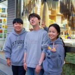 Small group(7pax) tour in Seoul including picking up(No shopping) - Practical Details and Value