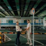 Snap Photo in New Tokyo - What to Expect: The Experience in Detail