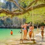 Snorkel and Beach Tour to Hong Islands from Krabi - Key Points