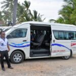 Snorkel and Kayak Trip to Angthong Marine Park by Speed Boat from Koh Phangan - The Complete Review of the Snorkel and Kayak Trip to Angthong Marine Park