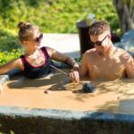 Snorkeling and BBQ with Mud Bath in Nha Trang Island - Who Should Consider This Tour?