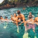 Snorkeling at Blue Lagoon Bali with Lunch and Transport - Final Thoughts
