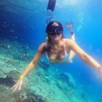 Snorkeling at Blue Lagoon & Tanjung Jepun All Inclusive - The Guide and Service