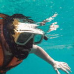 Snorkeling in Hikkaduwa - An In-Depth Look at Snorkeling in Hikkaduwa