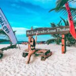 Snorkeling & Kayaking Trip at Koh Madsum and Koh Tan By Speedboat From Koh Samui - What’s Included, What’s Not