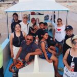Snorkeling Manta Bay in Nusa Penida and Land Tour (inclusive) - A Closer Look at the Itinerary and Experience