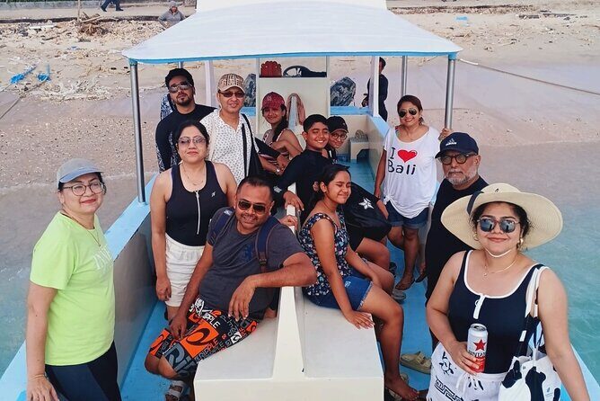 Snorkeling Manta Bay in Nusa Penida and Land Tour (inclusive) - A Closer Look at the Itinerary and Experience