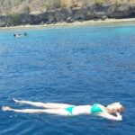 Snorkeling to Menjangan Island - FAQ