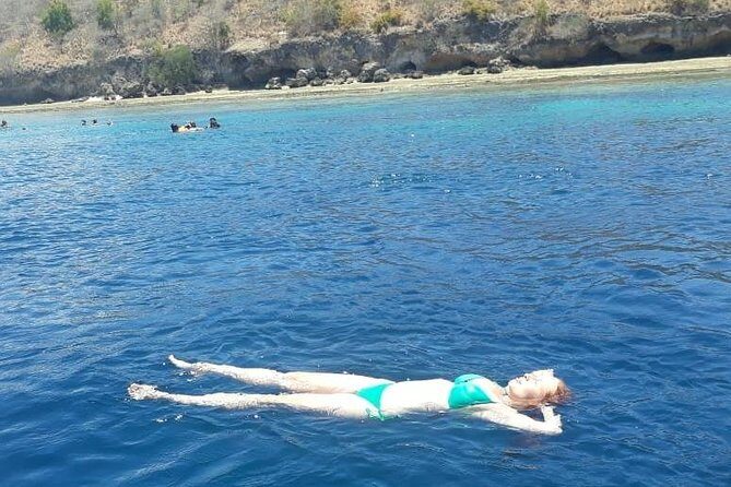 Snorkeling to Menjangan Island - FAQ