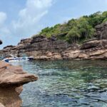 Snorkeling tour to South of Phu Quoc Island & BBQ ( Max 10 PAX ) - FAQs