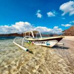 Snorkeling Trip Gili Gede, Asahan, Rengit, Layar and Goleng - Frequently Asked Questions