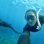 Snorkelling in Nusa Penida - Manta Point - Who Will Love This Tour?