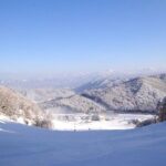 Snow Activities in Takayama Skiing / Snow bording / SnowShoeing / etc... - What Travelers Say