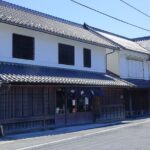 Snow Monkey Park & Miso Production Day Tour from Nagano - Who Would Love This Tour?