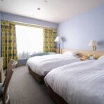 Snowshoe Experience in Akita Yuzawa Winter Park with an Akita Dog - FAQ