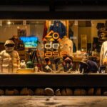 Snowshoe to Spectacular Winter Ice Caves in Hokkaido - Authentic Value and Who Should Consider It