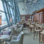 Soekarno Hatta International Airport by Plaza Premium Lounge - Who Would Love This Lounge?