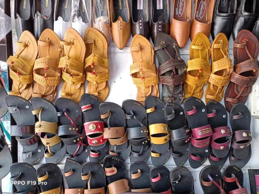 Solapur: Full-Day Guided City Tour with Lunch - Practical Details and Tips