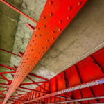 Solo Traveler Friendly Manila Walk w/ Mobile Photography - Detailed Review of the Manila Walk with Mobile Photography