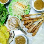 Solo Travelers Food Tour by Scooter - Who Will Love This Tour?