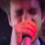 Solo Travelers Unite in Tokyo - Final Thoughts