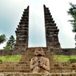 Solo Vintage Tour with Sukuh and Cetho Temple from Yogyakarta - Why This Tour Offers Excellent Value