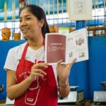 Sompong Thai Cooking School: Hands-On Culinary Experience - Why You Should Consider This Tour