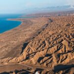 Son-Kol Lake, South Issyk-Kul & Ak-Sai Canyons - Who Would Love This Tour?