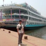 Sonargaon and Old Dhaka Private Day Tour - What Makes This Tour Stand Out?