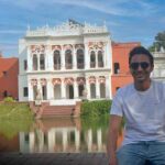 Sonargaon Day Tour from Dhaka- Away from Dhaka's Urban Chaos - Practical Details and What They Mean for You