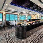 Sonata Cruise Luxury 5-star day cruise in Ha Long Bay - Authentic Experiences and Value