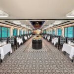 SONATA Halong Cruise: 1-Day Luxury Tour of Spectacular Wonders - What Makes This Tour Stand Out