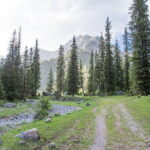 Song Kol Horse Trek Adventure - Practical Aspects of the Tour