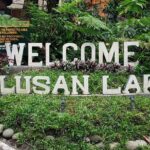 Sorsogon Philippines Full Day Provincial Tour with Bulusan Lake - FAQ About the Sorsogon Full-Day Tour