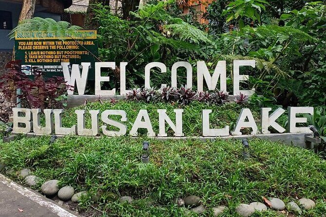 Sorsogon Philippines Full Day Provincial Tour with Bulusan Lake - FAQ About the Sorsogon Full-Day Tour