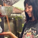 Soul Healing with Local Healer - The Value of This Experience