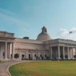 Soulful Roorkee: Full-Day Spiritual Tour - Who Will Love This Tour?