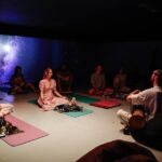Sound Healing Festival in Chiang Mai - What’s Included & What’s Not