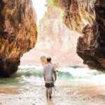 South Bali of Uluwatu temple & famous kecak fire dance perform - Who Is This Tour Best Suited For?