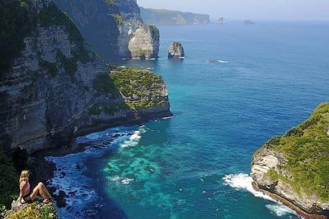 South Bali Tour - FAQ