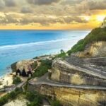 South Bali & Uluwatu Tour - Exploring the South Bali & Uluwatu Tour in Detail