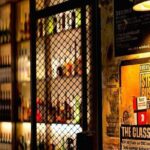 South Bombay Pub Crawl - Value and Practical Considerations
