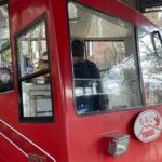 South Ibaraki Tour - Final Thoughts