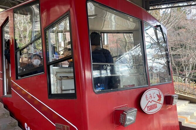 South Ibaraki Tour - Final Thoughts